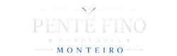 Pente Fino Barbershop